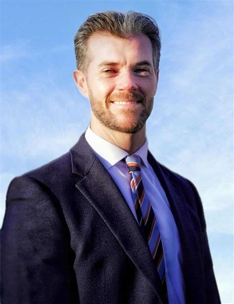 Local Medway Estate Agent James Shepherd