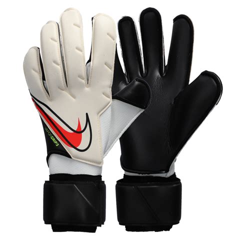 Guantes Portero Nike Grip Allssportinfo Hotmart