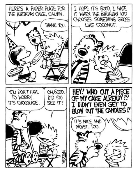 Pin By Julie Sealock On Calvin And Hobbs In 2024 Calvin And Hobbes