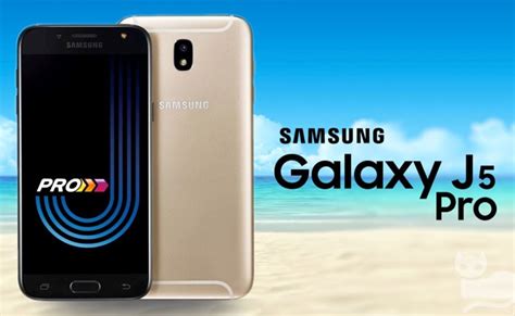 Full Review Spesifikasi Dan Harga Samsung Galaxy J Pro