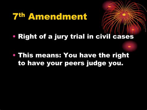 Ppt Bill Of Rights Powerpoint Presentation Free Download Id6313929