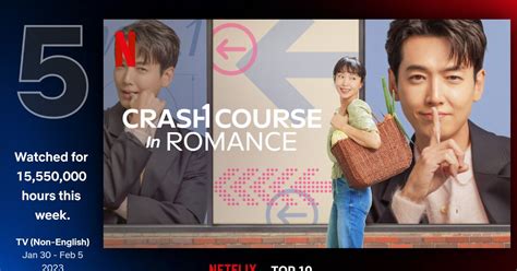 韓ドライルタスキャンダル初のNetflixグローバルトップ10入りシネマトゥデイ