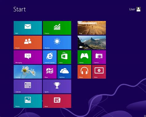 Buy Windows 8 Pro Original License | RAPID