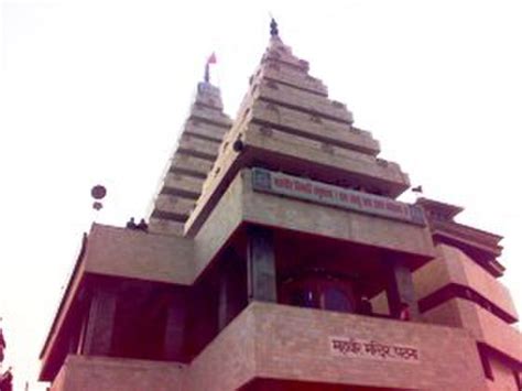 Mahavir Mandir Patna | Mahavir Mandir timings, photos, address