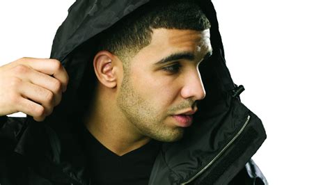 Drake Png Image Png All Png All