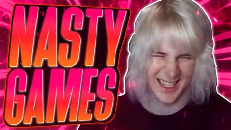 Elite Nasty Vlad Domination Youtube