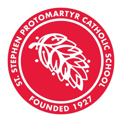 Saint Stephen School Information System