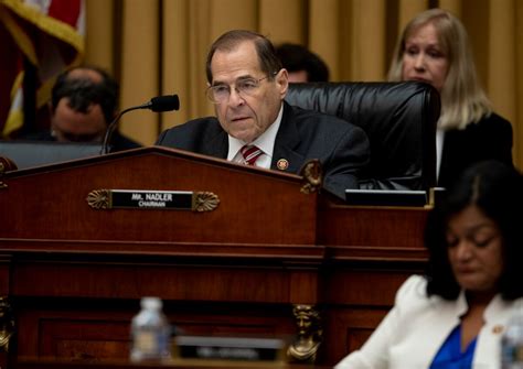 U S House Panel Authorizes Subpoenas For 12 People Mentioned In