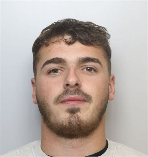 Sex Offenders Database Uk Lincoln