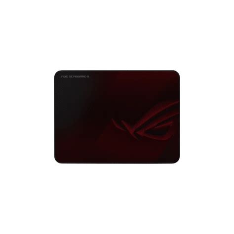 Asus Rog Scabbard Ii Tappetino Per Periferiche Pc Varie Wireshop