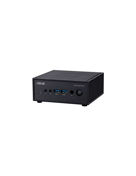 Asus Expertcenter Pn42 Bbn100mv Mini Pc