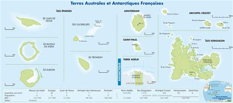 Energies Les Taaf Inaugurent Leur Premi Re Centrale Photovolta Que