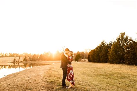 Devan And Danielle St Louis Photographer St Louis Wedding