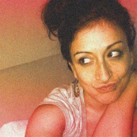 Ricki White New And Improved Page 2 Porn Fan Community Forum