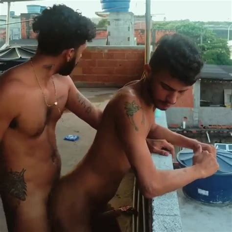 What The Fuck ThisVid