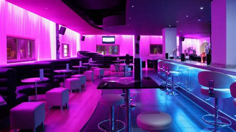 Nightclub Designs Ideas On A Budget Lushes Curtains Blog Nightclub Design Lounge Party