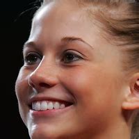 Chelsey Leigh Nude OnlyFans Leaks 2025 Fapopedia