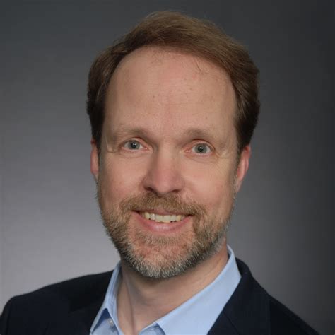 Dipl.-Ing. Christoph Hengstebeck - Leiter Entwicklung - Hella GmbH & Co ...