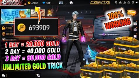 Unlimited Gold Coin Trickget Gold Coin Daily Free Gold Coins In