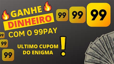 Urgente Nova Promo O Do Pay Ltimo Dia E Maior Cupom Para