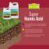 Super Humic Acid For Plants Natures Lawn Garden