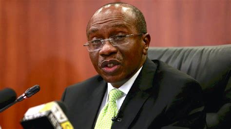 Cbn To Hike Interest Rate Again Analysts