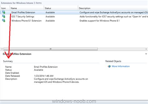 How Can I Manage Modern Devices Using System Center 2012 R2