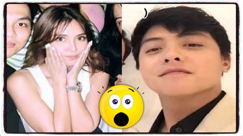 Kathryn Bernardo X Daniel Padilla Kathniel Update Pt August