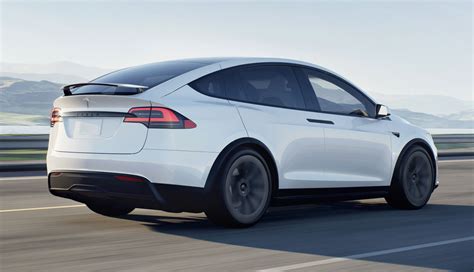 Tesla In Q3 2022 Mit 21 5 Milliarden Dollar Umsatz Ecomento De