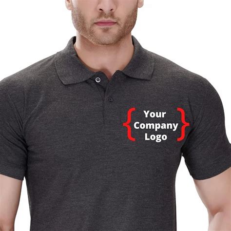 Polyester Men Sublimation T Shirt At Best Price In India