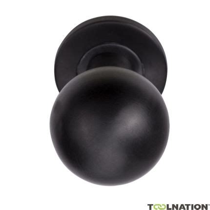 Formani K Igxx Basics Lb V Front Door Knob Fixed On Rose Pvd