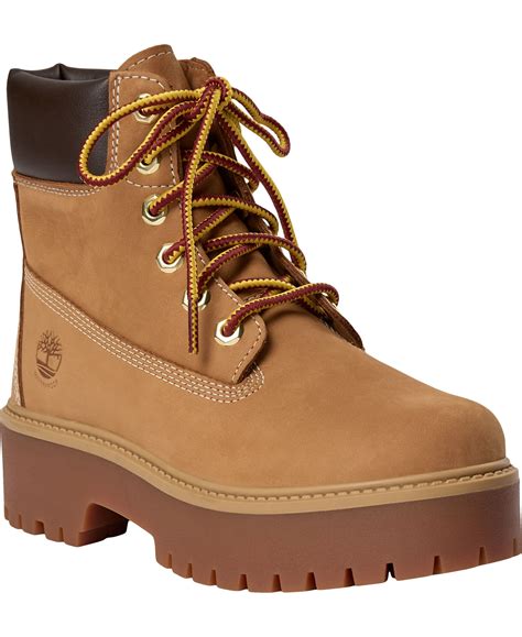 bröst Själv På något sätt timberland skor dam svarta tumblr tsunami