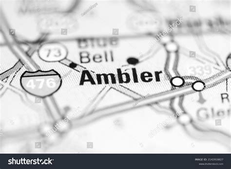 7 Ambler Pennsylvania Images, Stock Photos & Vectors | Shutterstock