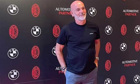 Milan Non Solo Il Mercato Dall Inghilterra Un Rinforzo Per Lo Staff