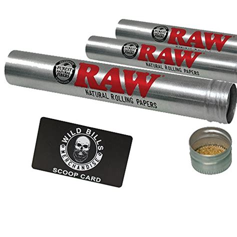 Compare Price To Aluminum Storage Tube Tragerlawbiz