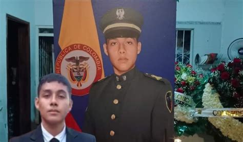 Muerte De Cadete En Escuela Militar Estaría Asociada Con El Virus De