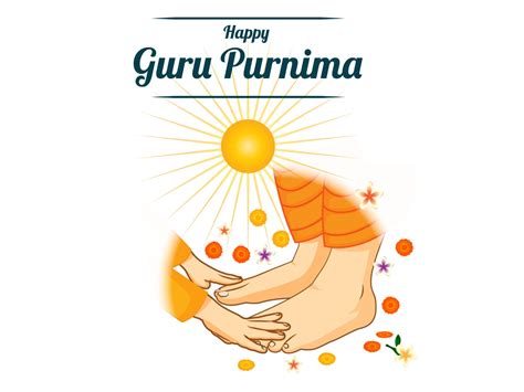 Happy Guru Purnima 2023 Guru Purnima Images Wishes Greetings