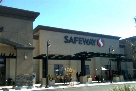 Buy 3 Save 3 On Hillshire Farm Products At Safeway