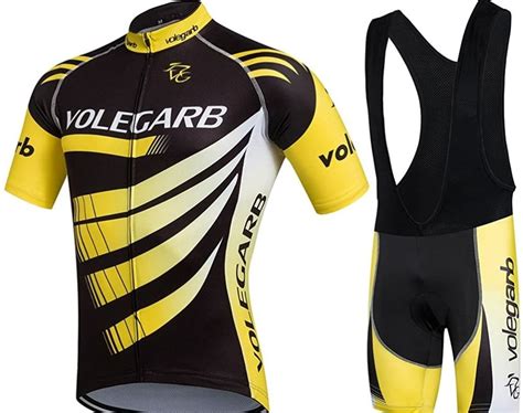 Mejores Uniformes De Ciclismo Atelier Yuwa Ciao Jp