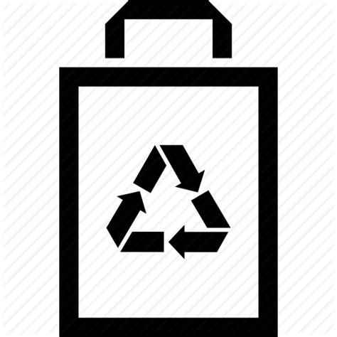 Reusable Icon 53272 Free Icons Library