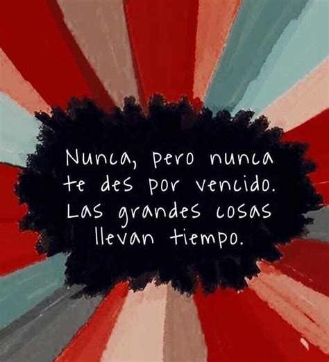 El Amor Duele Pero Que T Limpies La Casa Y Digan Que No Haces Nada