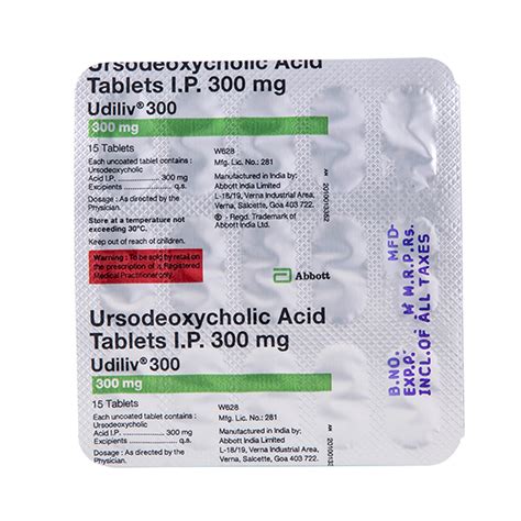 Udiliv 300mg Tablet 15 S Price Uses Side Effects Netmeds