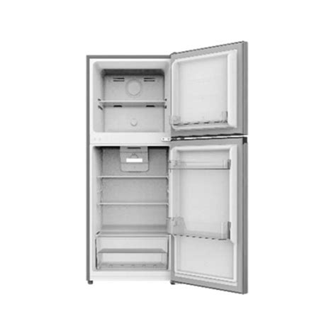 Haier Hrf Ivf Cu Ft No Frost Inverter Refrigerator