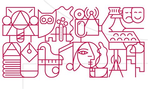 publ  german wie funktioniert der kunstmarkt  art market