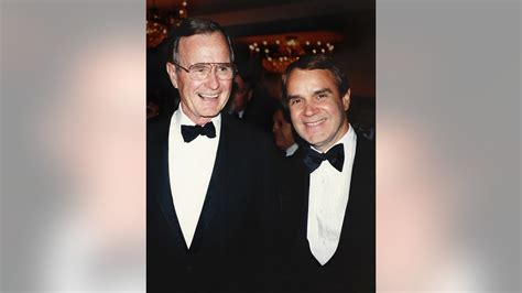 Rich Little Recalls Working Alongside Judy Garland Lucille Ball ‘both Were Instrumental In My