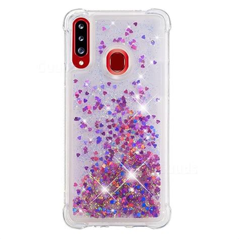 How To Remove Glitter From Phone Case Howtormeov