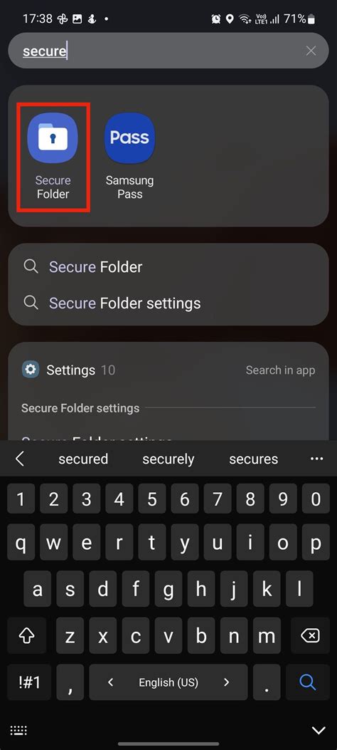 How To Hide Sensitive Photos On Your Android Or Iphone