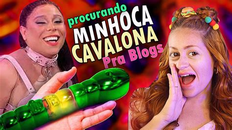 Vlog Um Dia Comigo Comprando Doce Para A Blogueirinha Youtube