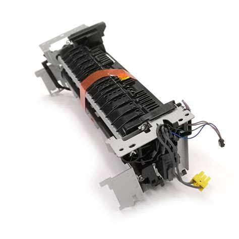 RM2 5399 000CN Conjunto De Fusor Para HP Laserjet Pro M402dn M402dw