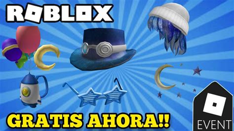 Como Conseguir Items Gratis Del Evento Luobu Roblox China Julio